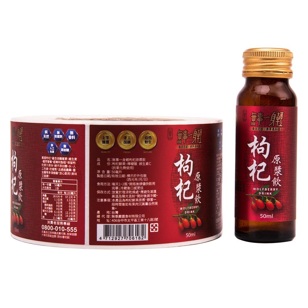 ซีเอ็มวายเค