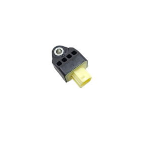 Sensore di urto porta anteriore destra Toyota Yaris Serie 89831-0D130 1NZ-FXE Hybrid 1500 (17>20) - Product Image 4