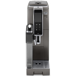 Machine à café Attest ECAM37095T Dinamica Plus - Product Image 1