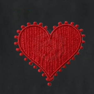 Sudaderas de invierno casuales para hombres Unisex Nuevo diseño ODM Sudadera teñida lisa de alta calidad - Product Image 2