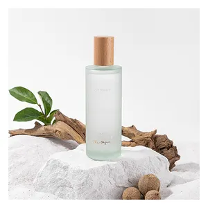 [Formulier] Anti-aging And Skin Recovery Cosmetics Formulier The Organic Comfort Skin Toner For All Skin Types Hot Selling
