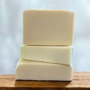 Tablettes de graisse de suif de bœuf 100% pure de haute qualité - Comestibles, solubles dans l'eau, durée de conservation de 3 ans - Product Image 1