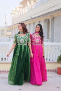 ชุดคอลเล็คชั่นระบบสำหรับฤดูร้อนชุดเดรสยาว3มม. ผ้าทอพิมพ์ลายสำหรับงานเทศกาล - Product Image 4