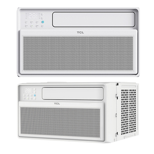 <span class=keywords><strong>Aire</strong></span> Acondicionado <span class=keywords><strong>de</strong></span> <span class=keywords><strong>Ventana</strong></span> <span class=keywords><strong>de</strong></span> 12000 BTU, Mini <span class=keywords><strong>Aire</strong></span> Acondicionado <span class=keywords><strong>de</strong></span> <span class=keywords><strong>Ventana</strong></span> <span class=keywords><strong>de</strong></span> 5000 BTU - Product Image 6