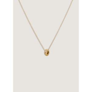 จี้เพชรครบรอบและสร้อยคอเสน่ห์สำหรับงานเฉลิมฉลองวันเกิด - Product Image 1