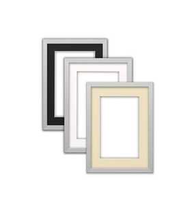 Custom Engraved Wood Crafts Elegant <b>Wooden</b> Photo Frame <b>for</b> Gifting <b>for</b> <b>Wooden</b> Boxes & Wall <b>Signs</b> - Product Image 5