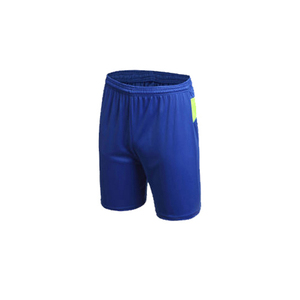 SAFA SPORTS Ensemble de maillot de football pour homme, orange/noir, à blocs de couleur, manches courtes, évacuation de l'humidité, 100% polyester, nom d'équipe personnalisé - Product Image 6