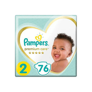 Precio de descuento Premium Pampers suministro a granel al por mayor de alta calidad entrega rápida - Product Image 3