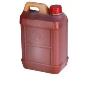 Maleisië Palmolie Leverancier En Exporteur Cp10 In 25l Jerrycan