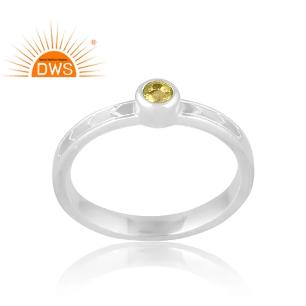 Новое поступление, 925 кольцо из натурального перидота с драгоценным камнем, Ювелирное Украшение для женщин, подарок для нее