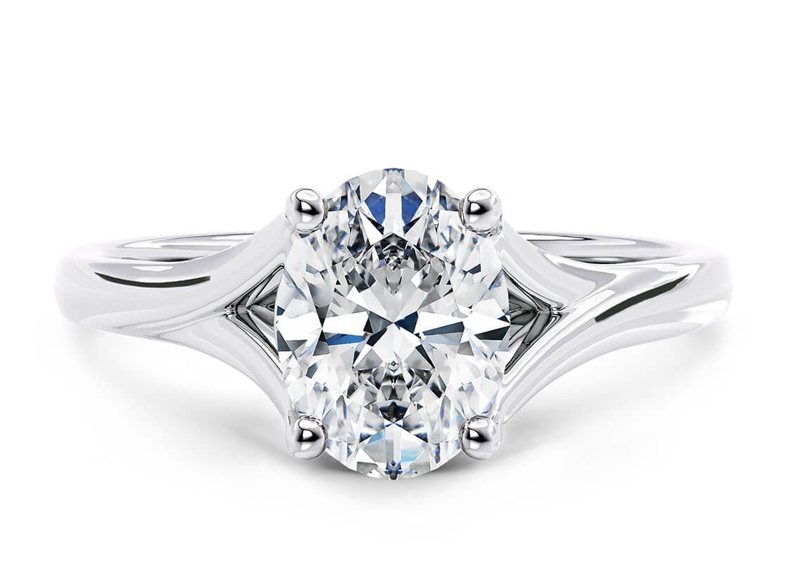 ทองคำขาว14K