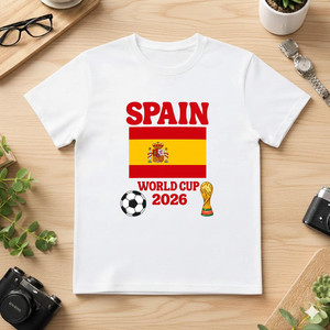 T-Shirt Unisex 210GSM 100% Cotone, Casual e Aderente, Personalizzabile, Vari Opzioni di Grammatura Disponibili - Product Image 1