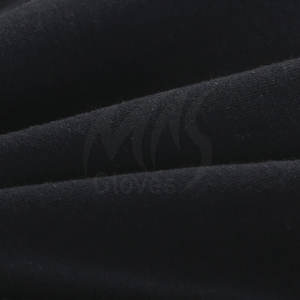 Meilleures ventes Sweatshirt à capuche à manches longues pour hommes avec col à capuche et logo personnalisable - Product Image 6