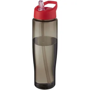Borraccia Sportiva H2O Active Eco Tempo, Gadget Ecosostenibile - Product Image 6