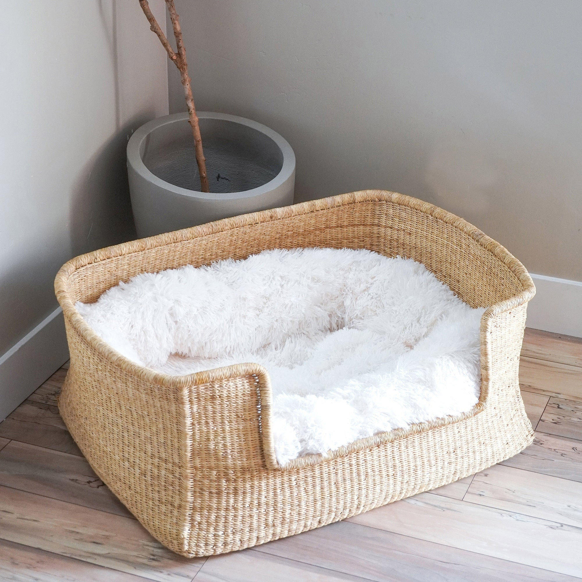 สีต่างๆ