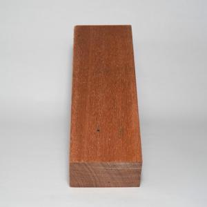 Mejor precio 100% Troncos/madera de pino en bruto al mejor precio y alta calidad para la venta - Product Image 1