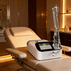 เครื่องเลเซอร์ CO2 Fractional ลดเลือนริ้วรอย <span class=keywords><strong>กระ</strong></span>ชับผิว ลบรอยแผลเป็น ฟื้นฟูช่องคลอด ราคาพิเศษ - Product Image 1