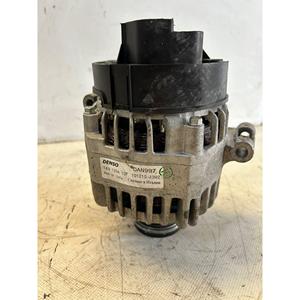Alternatore FIAT Fiorino 2a Serie 51944878 330A1000 Diesel 1248 (07>15) - Product Image 5