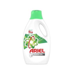 Detergente Líquido para Ropa Ariel, Precio de Mayoreo - Product Image 5