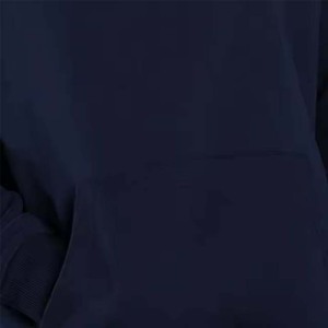 Sudadera con capucha de golf para hombre Golo ligera, jersey de manga larga con diseño transpirable, técnicas bordadas para viajes de deportes de invierno - Product Image 2
