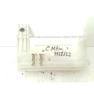 Portafusibili Unità di Controllo FORD Focus C-Max Serie 7m5t-14a073-fd HHDA Diesel 1560 (03>07) - Product Image 2