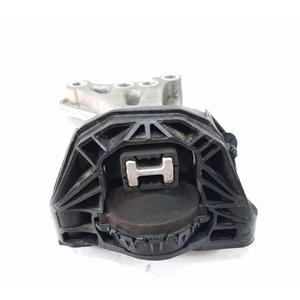 SUPPORT MOTEUR PEUGEOT 208 Série 9676771080 HMZ (EB2), HMZ (EB2F) Essence 1200 (12>19) - Product Image 2