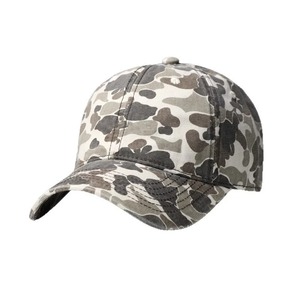 Gorra de Béisbol para Hombre y Mujer, Sombrero Deportivo de Secado Rápido con Ala Curva, Transpirable, Color Puro, Unisex - Product Image 4