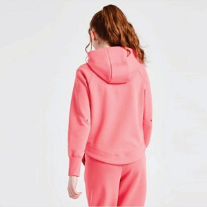 Ustom-RAND OGO 69%, olyester 31% - Product Image 6