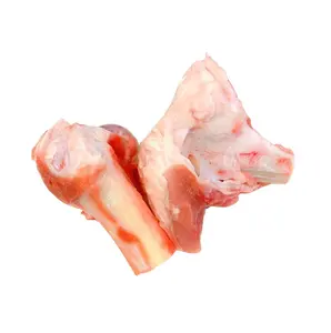 شراء/طلب على الانترنت اعلى جودة عظام اعاج الخنزير المجمدة - لحم الخنزير iqf Bqf باعلى جودة و افضل سعر تصدير من المانيا