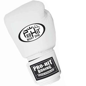 Ropa de entrenamiento Guantes de boxeo para hombres más vendidos Fabricante de etiquetas privadas impresas personalizadas Guantes de boxeo de entrenamiento de cuero PU - Product Image 3