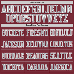 Camiseta de fútbol de talla grande personalizada de alta calidad, uniforme de fútbol americano transpirable con nuevos conjuntos cosidos - Product Image 3