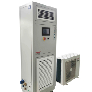 फैक्टरी बिक्री परिशुद्धता एयर कंडीशनर 5.5kw ऊपर प्रवाह - Product Image 1