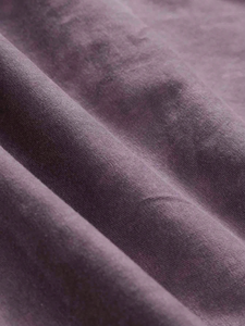 Camiseta clásica de algodón 100% de diseño personalizado para hombre, lavado ácido liso, transpirable, de gran tamaño, holgada, estilo Formal para Fitness - Product Image 6