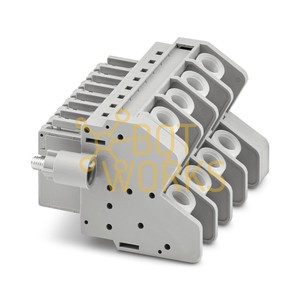 Phoenix Contact 1180888 - Nuevo - Product Image 1