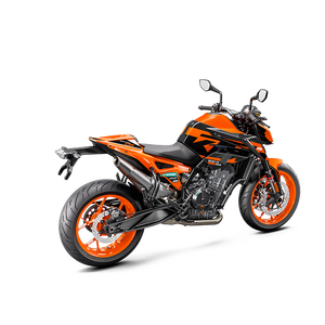 KTMM 890 Duke GP 2023 - Product Image 2
