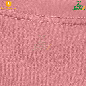 เสื้อยืดคอเต่าสำหรับผู้ชายผ้าฝ้าย100% ออกแบบได้เองน้ำหนักมาก - Product Image 5