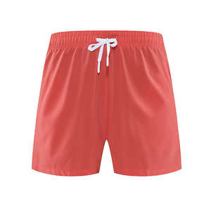 Shorts pour hommes shorts pour hommes haute qualité hommes basket-ball grande taille blanc décontracté tricoté Shorts pantalons - Product Image 4