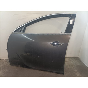 PUERTA DELANTERA IZQUIERDA OPEL Insignia S. Wagon 22863713 A20DTH (08>17) - Product Image 1
