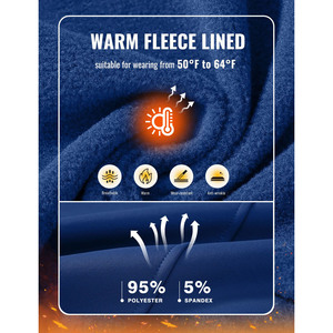 Pantalons de survêtement à capuche pour hommes de haute qualité 100% coton 2 pièces ensemble tenue de sport Logo personnalisé ensembles de survêtement pour hommes survêtements unisexes - Product Image 6