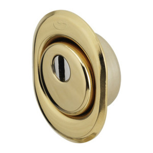 Blindus Protezione Corazzata Mm.14 PVD - Product Image 1