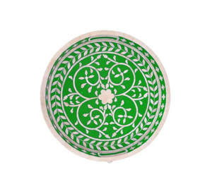 Plateau en os incrusté au design moderne pour la décoration de la maison, de la cuisine et du salon, idéal pour la vaisselle, prix imbattables - Product Image 2