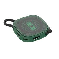 Base de Conexión USB 3 en 1 al por Mayor, HDTV 4K60Hz, Carga PD 100W, Tipo C, para NS Switch 2, Laptop y Teléfono