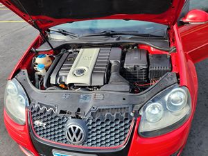 รถยนต์มือสอง VOLK SWA GEN GTI ปี 2008 พวงมาลัยซ้าย/ขวา - Product Image 4