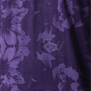 เสื้อยืดพิมพ์ลายแบบระเหิดสำหรับผู้ชายเสื้อยืดผ้าฝ้าย100% น้ำหนักเบาทรงหลวม - Product Image 6