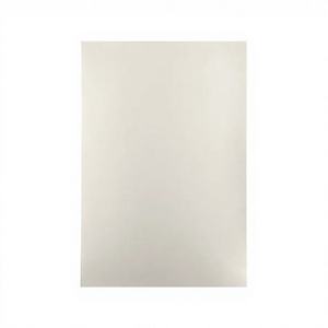 Calentador de Pared Infrarrojo Ultrafino de 1200W, Panel Intercambiador de Calor de Aluminio, Calentador de Habitaciones Energéticamente Eficiente para el Hogar - Product Image 1