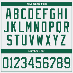 Camiseta de béisbol de diseño personalizado de alta calidad para mujer, superventas, Top corto personalizado, ropa deportiva hecha con técnica de sublimación - Product Image 4