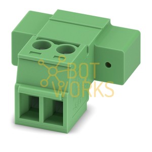 Phoenix Contact 1858031 - Nuovo - Product Image 1