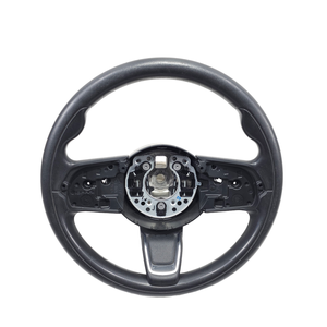 Volante FIAT Serie 500 L (351_352) (12>) - Product Image 1