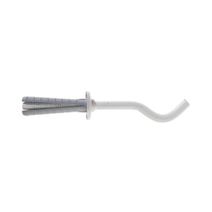 ฟิสเชอร์ เอลิเมนโต ฟิสซาจิโอ เอ็กซ์ รัดิเอเตอร์ ทีเอฟ7/100บี - Product Image 1