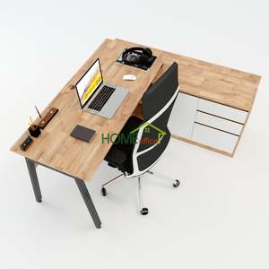 Minimalista Bn Gim c 160x140cm Aton Concept Lp Rp - Product Image 2
